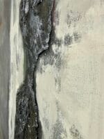 W drodze - obrazek 6