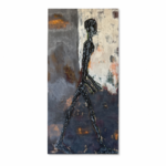 W drodze - obrazek 7