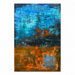 Industrialna Melancholia 1 - obrazek 7