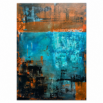 Industrialna Melancholia 2 - obrazek 6