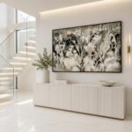 Wild Garden - obrazek 5