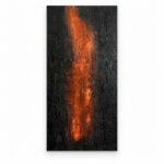 Deep Burn - obrazek 2