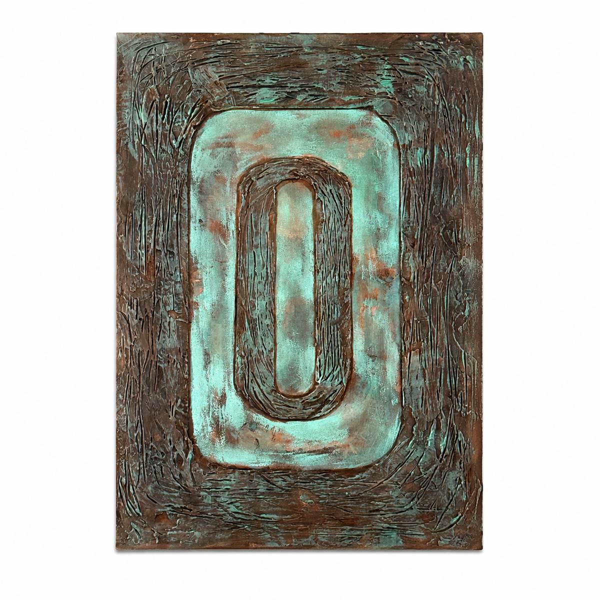 Ogniwo - obrazek 5