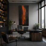 Deep Burn - obrazek 3