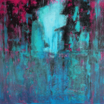 Blue Motion - obrazek 4