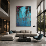 Blue Motion - obrazek 3