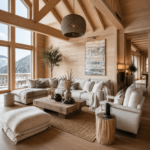 Rustic wall - obrazek 2