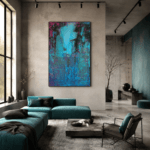 Blue Motion