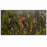 Deep Green - obrazek 8