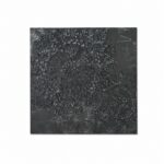 Skin - obrazek 4