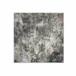Dust - obrazek 4