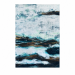 Oddech Oceanu - obrazek 4