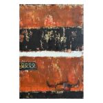 Sirocco - obrazek 6