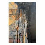 Between - obrazek 2