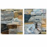Above & Below - obrazek 5