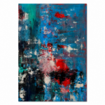 The Undertow - obrazek 7