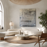 Rustic wall - obrazek 3