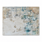 White Noise - obrazek 7