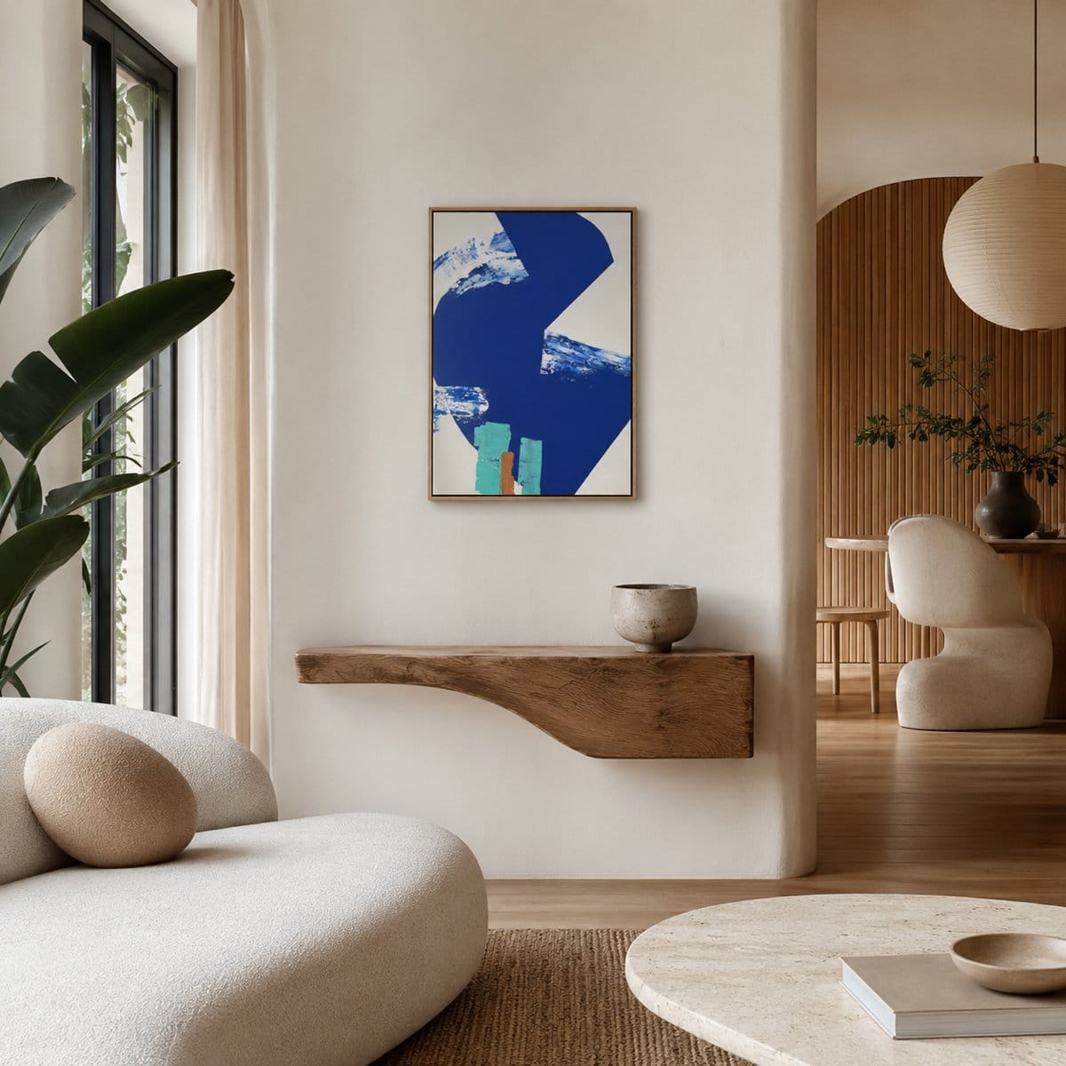 a_bright_modern_interior_scene_wide_view_living_d_1200_200kb Segment - obrazek 1