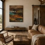 Kalahari - obrazek 3