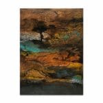 Kalahari - obrazek 7