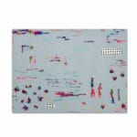Beach Code - obrazek 8