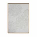 Blanc - obrazek 2