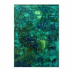 Madera - obrazek 2
