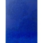 Blue Texture - obrazek 6
