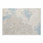 White Lace - obrazek 8