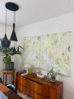 Lemon Mist I - obrazek 5