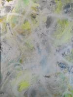 Lemon Mist I - obrazek 4