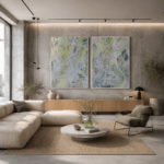 Lemon Mist I - obrazek 2