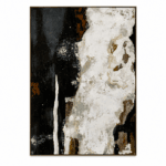 Silent Contrast - obrazek 6
