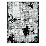 Urban Rhythm - obrazek 4