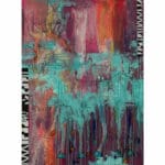 Wild Spirits - obrazek 7