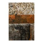 Layers of Time - obrazek 6