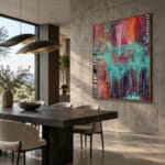 Wild Spirits - obrazek 4