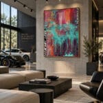 Wild Spirits - obrazek 6