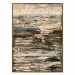 Landscape Memory - obrazek 7