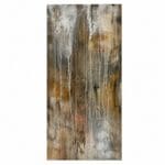 Traces of Time - obrazek 6